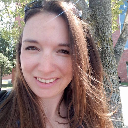 jessica landgrebe profile picture